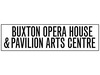 Pavilion Arts Centre photo