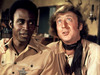 Blazing Saddles