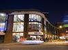 Rose Theatre photo