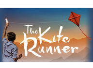 The Kite Runner (Touring) artist photo