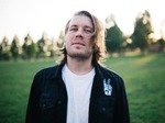 Rob Lynch artist photo