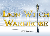 The Lion, The Witch And The Wardrobe: APL Theatre artist photo