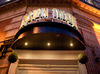 The Epstein Theatre photo