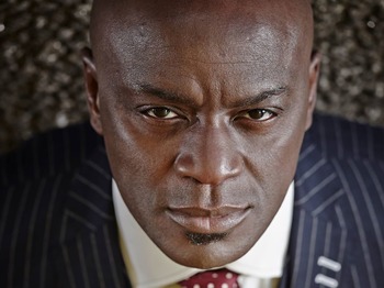 Ola Onabule artist photo
