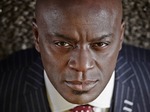 Ola Onabule artist photo