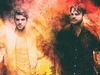 The Chainsmokers to appear at The Roundhouse, London in February 2017