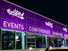 EventCity photo
