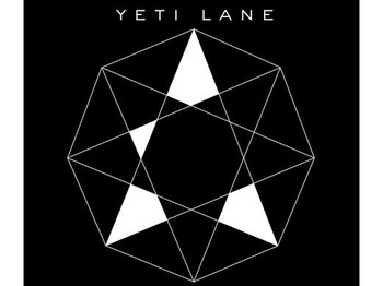 Yeti Lane artist photo