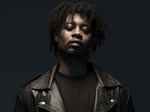 Danny Brown artist photo