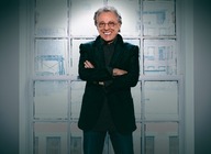 Frankie Valli And The Four Seasons artist photo