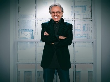 Frankie Valli And The Four Seasons artist photo