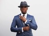 Ne-Yo announced 8 new tour dates