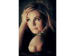 Cara Dillon artist photo