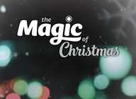 Magic Of Christmas: Rick Astley + The Shires + Birdy + Beverley Knight artist photo