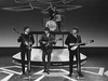 The Beatles: Eight Days a Week