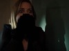 Don't Breathe