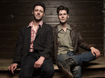 The Cactus Blossoms artist photo