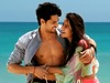 Baar Baar Dekho