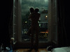 Le Chambre Bleue (The Blue Room)