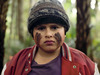 Hunt for the Wilderpeople