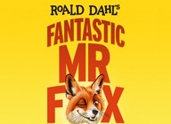 Roald Dahl's Fantastic Mr Fox - The Musical artist photo
