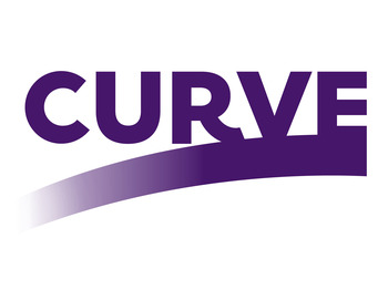 Curve venue photo