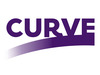 Curve photo