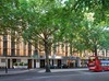 Hilton London Kensington photo