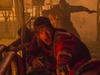 Deepwater Horizon