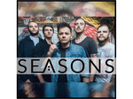 Seasons artist photo