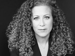 Jodi Picoult artist photo