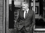 Paul Young artist photo
