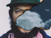 Bon Iver announced 4 new tour dates