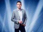 Tom Chambers artist photo