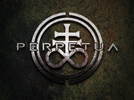 Perpetua artist photo