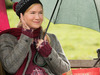 Bridget Jones's Baby