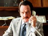 The Infiltrator