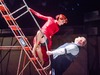 National Theatre: The Threepenny Opera