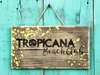 Tropicana Beach Club photo