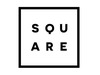 The Square Club photo