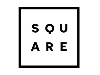 The Square Club venue photo