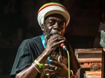 Aba Shanti-I artist photo
