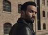 Craig David - Win a pair of tickets for Southampton