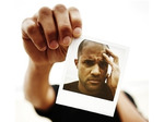 Homeboy Sandman artist photo