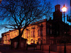 The Crown Hotel photo