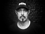 John Morales artist photo