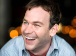 Mike Birbiglia artist photo