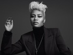 Emeli Sandé artist photo