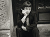 Suzanne Vega tickets now on sale