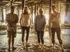 Bloc Party to appear at The Roundhouse, London in February 2017